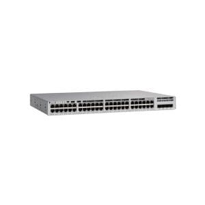 Cisco-C9200L-48T-4X