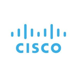 Cisco-C9500X-4PTH-KIT=