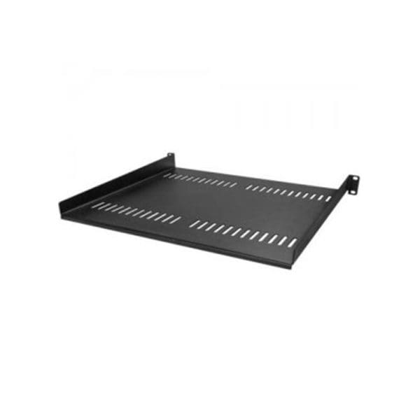 Star tech.com-CABSHELF116V