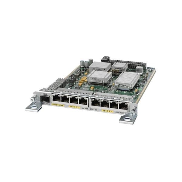 Cisco-A900-IMA8D