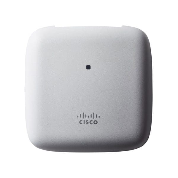 Cisco-AIR-AP1572EC1-A-K9