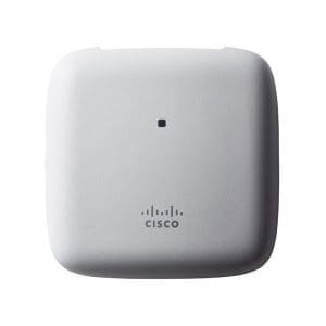 Cisco-AIR-AP1815I-BK9