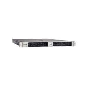 Cisco-DN2-HW-APL