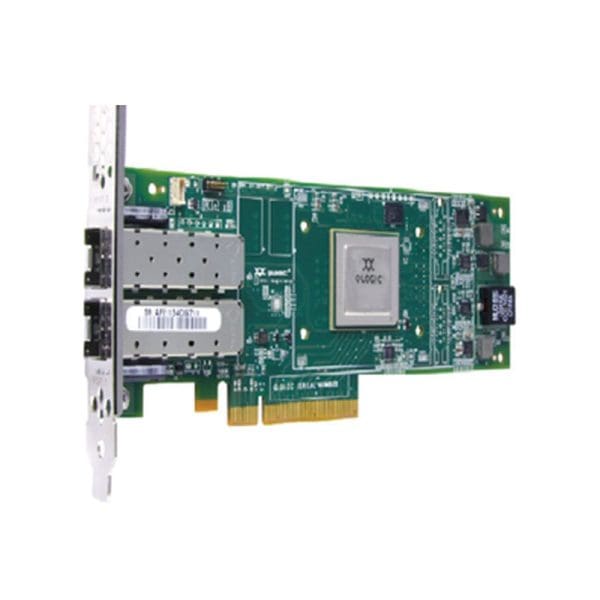 Cisco-QLE2672-CSC