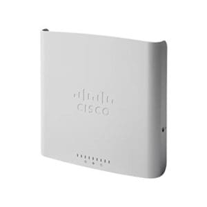 Cisco-USC7330-T1-K9