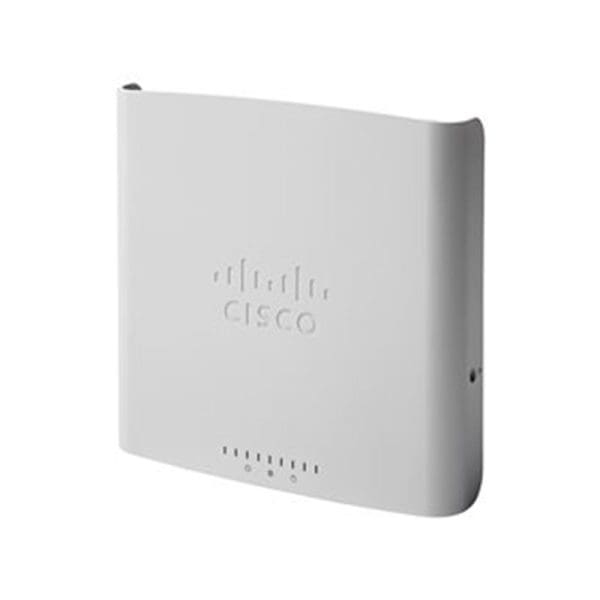 Cisco-USC7330-T1-K9