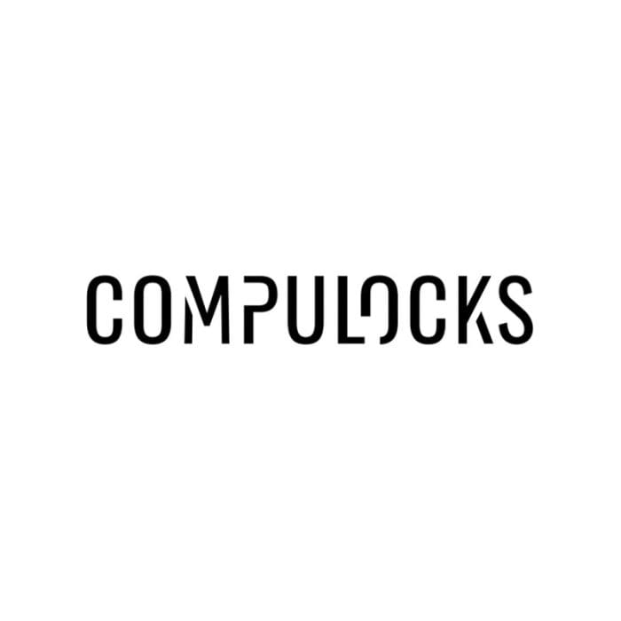 Compulocks Accessories