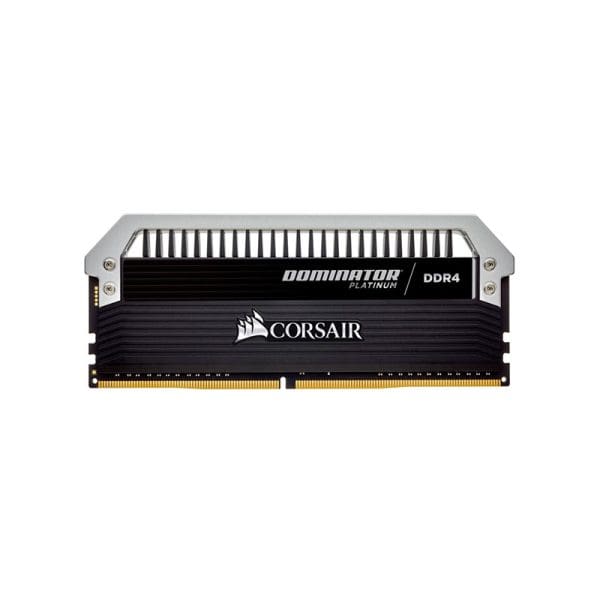 Corsair-CMD128GX4M8B3200C16