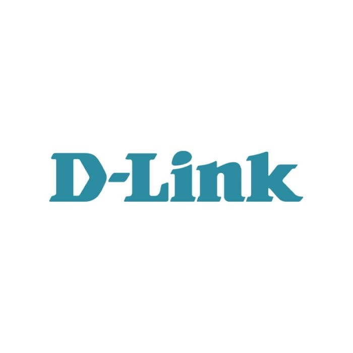 D-Link Wireless Devices