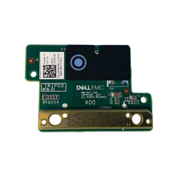 Dell-04M4C