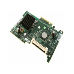 Dell-341-3874