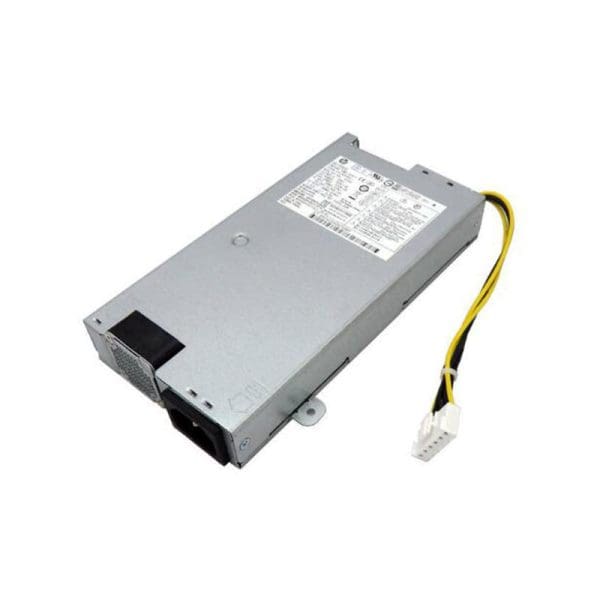 Dell-702912-001