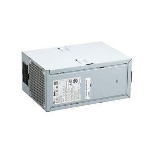 Dell-H1000E-00