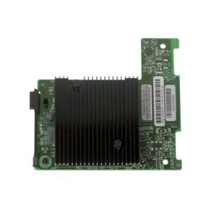 Dell-LPM16002B-D-Dell