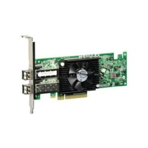 Dell-OCE14102-U1-D