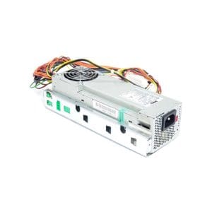 Dell-PS-5161-1D1S