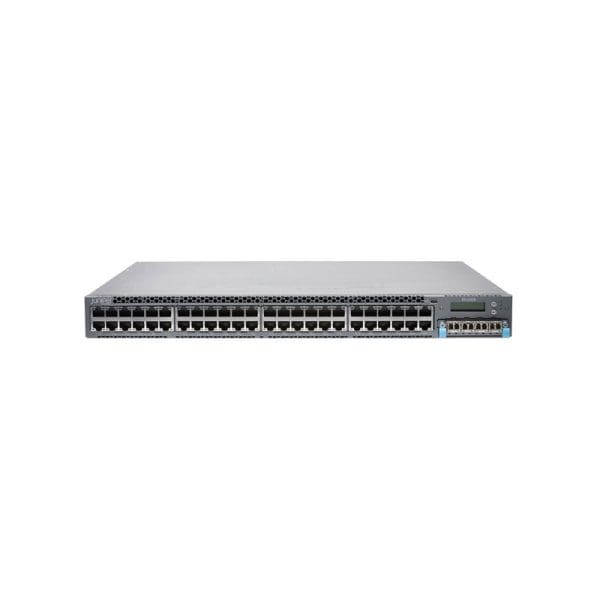 Juniper-EX4300-48T-DCI-TAA