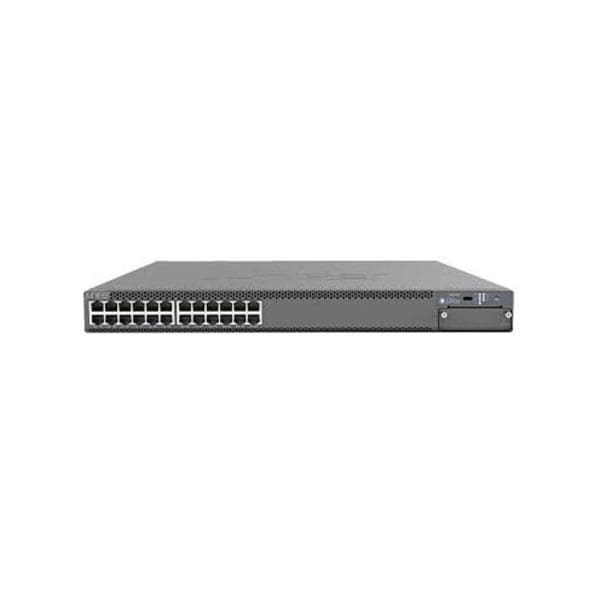 Juniper-EX4400-24MP-TAA