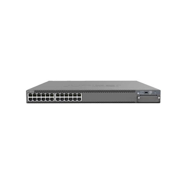 juniper-EX4400-24T-AFI