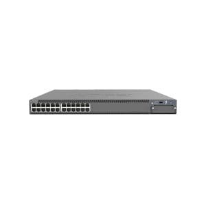 Juniper-EX4400-24T-DC-AFI