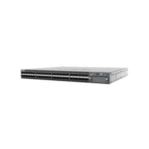 Juniper-EX4400-48F-DC