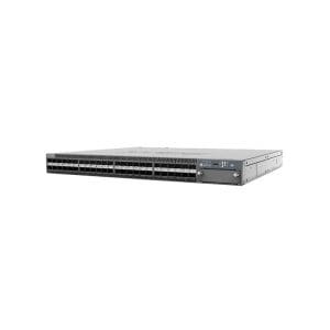 Juniper-EX4400-48F-DC-TAA