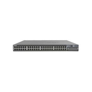 Juniper-EX4400-48T-DC-TAA