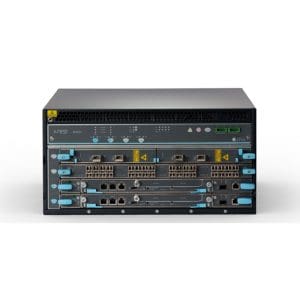 Juniper-EX9204-BASE3A-AC-T