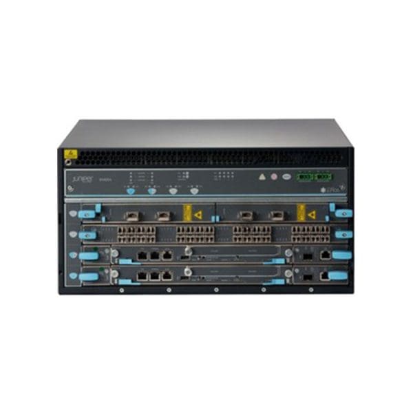 Juniper-EX9204-BASE3B-AC-T