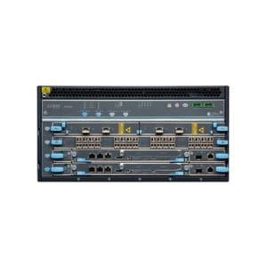 Juniper-EX9204-BASE3C-AC