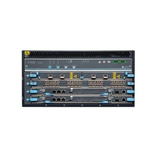 Juniper-EX9204-BASE3C-AC