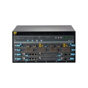 Juniper-EX9204-RED3B-AC-T