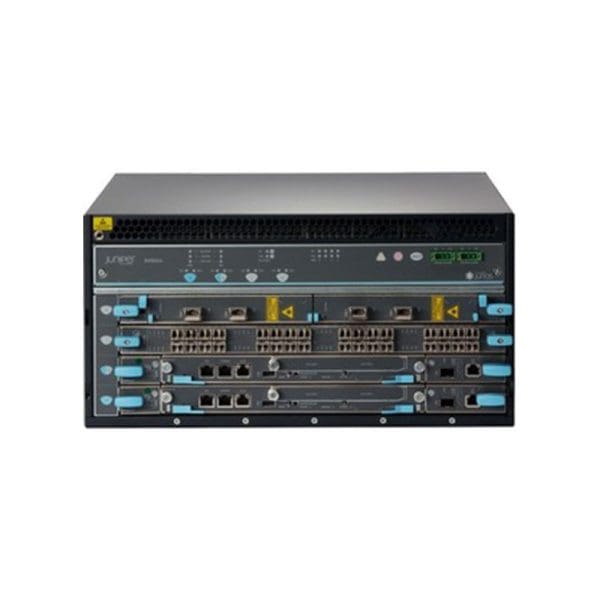 Juniper-EX9204-RED3B-AC-T