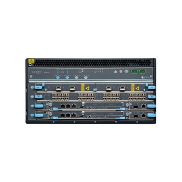 CIsco-EX9204-RED3C-DC