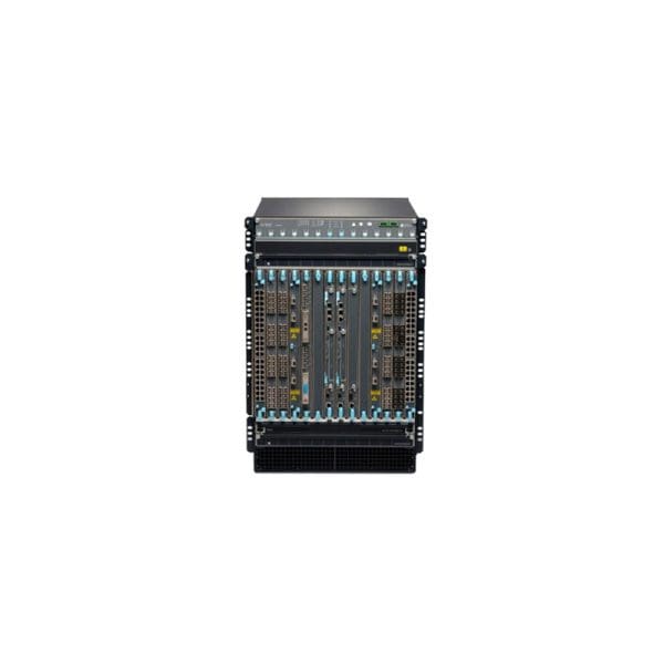 Juniper-EX9214-BASE3B-AC-T