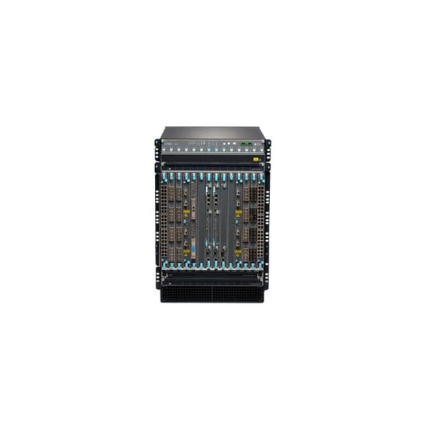 Juniper-EX9214-RED3B-AC-T