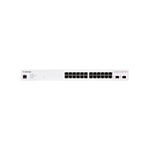 Fortinet-FS-424D-FPOE