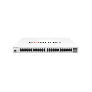 Fortinet-FS-448D-FPOE