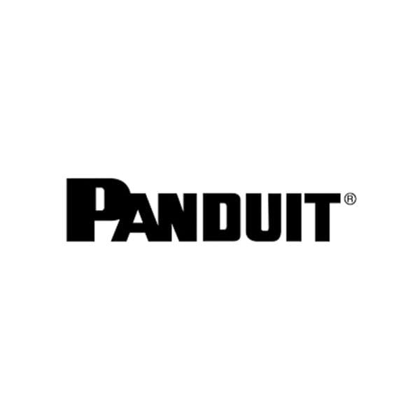 Panduit-FTRBE12