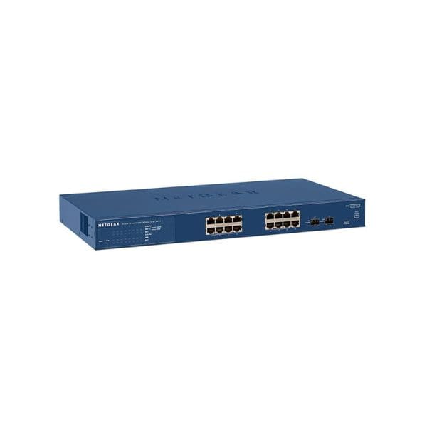 Netwaer-GS716TP-100NAS