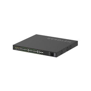 Netgear-GSM4230P-100NAS