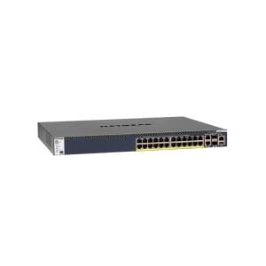 Netgear-GSM4328PA-100NES