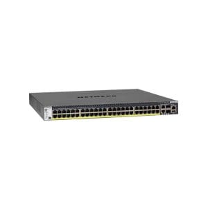 Netgear-GSM4352PA-100NES