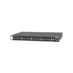 Netgear-GSM4352S-100NES