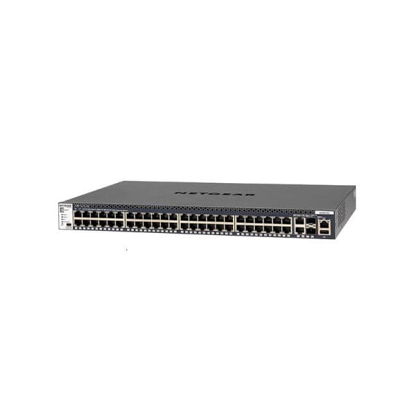 Netgear-GSM4352S-100NES