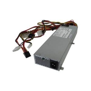 HP-536403-001