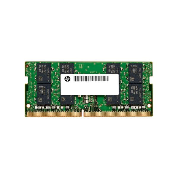 HP-L71645-001