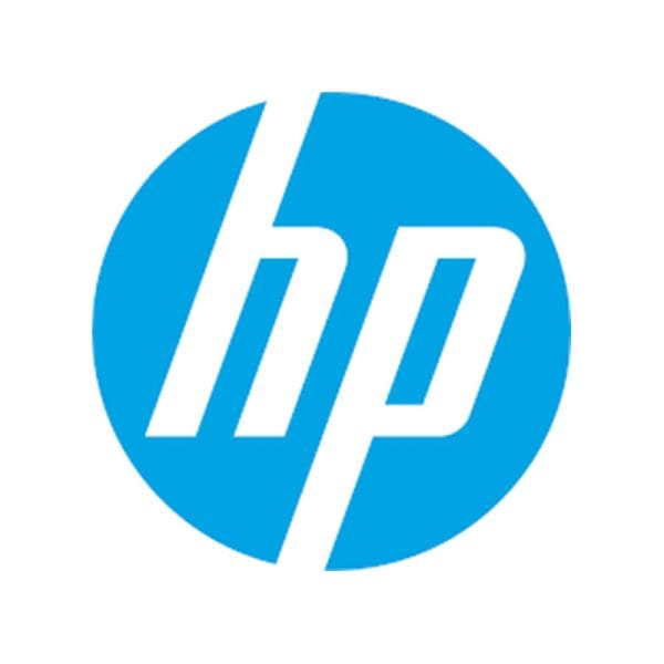 HP-L71647-001