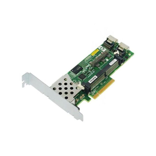 HPE-462860-B21