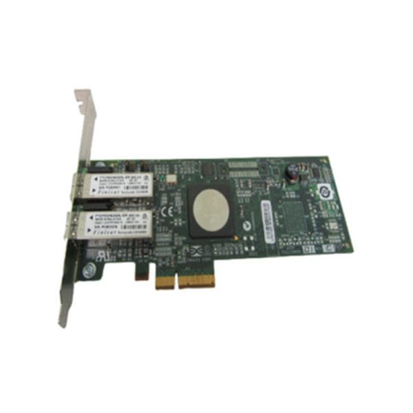 HPE-A8003A